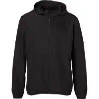 Hakro Homme HAKRO 867 Regular Fit enoirUnicolore