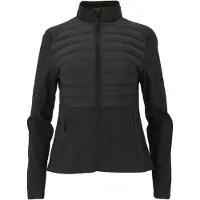 Endurance Veste de sport 'Beistyla' noir