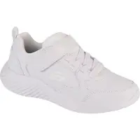 SKECHERS Bounder Power Study Couleur Blanc