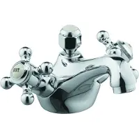 Kludi Adlon 510120520