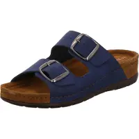 Rohde Sandales Rohde Women 5856 Rodigo Ocean-Taille 41