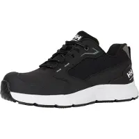 Helly Hansen Chaussures De Sécurité Kensington Mxr S3s