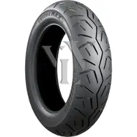 Bridgestone Pneus EXEDRA MAX REAR 190/60 R 17 78V TL