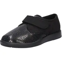 Florett Mocassins Florett - femme || Taille 37