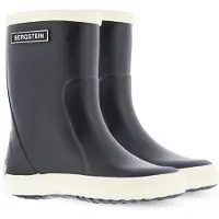 Bergstein Botte de pluie Bergstein Black-Taille 23