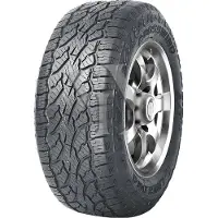 Linglong 255/70R15 108T Crosswind A/T 100 FP DOT22