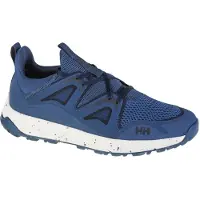 Helly Hansen Footwear Jeroba Mps M, 11720576