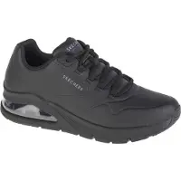 SKECHERS Chaussures Uno 2, 232181BBK