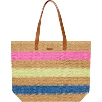 Protest Lenox Bag Marron