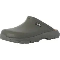 Aigle Corlay Clogs Vert EU 42 Homme