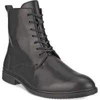 Ecco Bottines à lacets 'Dress Classic' | 38 | female
