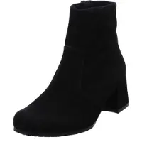 Semler Bottes Semler - femme || Taille 41