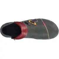 Rieker Bottines