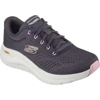 SKECHERS Baskets basses 'ARCH FIT 2.0'