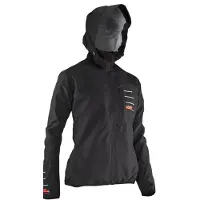 Leatt MTB All Mountain 2.0 Veste de vélo pour dames