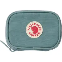 Fjällräven Kanken Wallet Vert