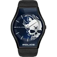 Police Montres-bracelets PEWJA2002302