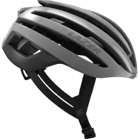 Lazer Z1 Kineticore Helm L L