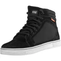 LS2 Doron Chaussures moto