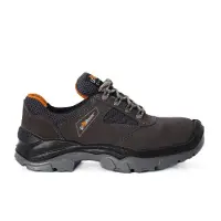 U Power Chaussures De Sécurité Tudor