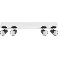 Osram DECOR SPOT NEPTUNE WHITE 4 Spot (1335 lm)
