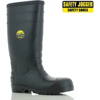Safety Jogger Hercules (S5, 45)
