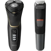 Philips Scheerapparaat S3333/58