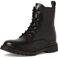 Tamaris Bottines à lacets | 39 | female