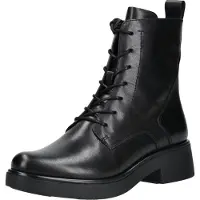 Caprice Bottines Bottines en cuir