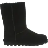 Bearpaw Chaussures Elle, 1962W011