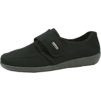 Rohde Chaussons femme 41