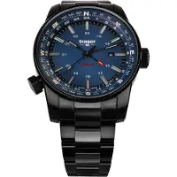 Traser montre Homme 109524