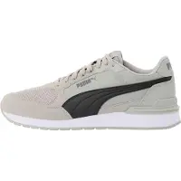 Puma Chaussures de running 404743-02 pour Unisex