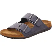 Rohde Mule bleu nuit