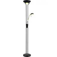 Globo Lighting LEONAS lampadaire 59020B Globo