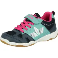 Lico Chaussure de sport 'Sport'