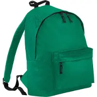 Bagbase Original Fashion Backpack