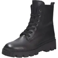Gabor Bottines à lacets pour femmes