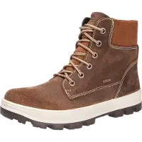 Superfit Bottes 'Tedd'