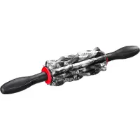 Trendy Sport Rouleau de massage Ondas