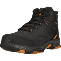 Whistler Bottes Farburnt en qualité imperméable 1016 Phantom 46