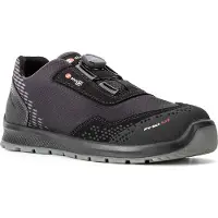 Sixton Peak Newport BOA (S3, 42)