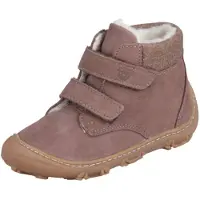 Ricosta Chaussure basse rose ancienne