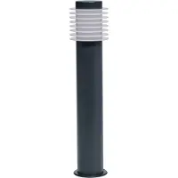 Ledvance LEDV LED-Pollerleuchte
