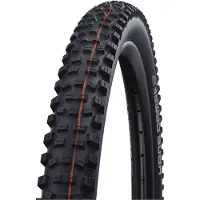 Schwalbe Hans Dampf 29" MTB Tubeless tyre
