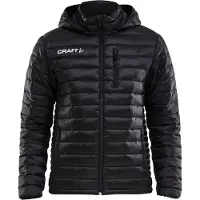 Craft Veste isolate