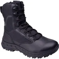 Magnum Chaussures de randonnée Classic II 8.0 SZ