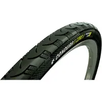 Condura Coro 700 X 37 Rigid Urban Tyre Vert 700 x 37