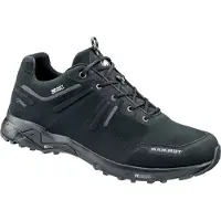Mammut Chaussure Ultimate GTX homme noir 44 2/3