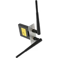 Brother PAWB001 WLAN und Bluetooth Dual-Schnittstelle